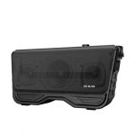 اسپیکر شارژی آیوا VA-X150RV