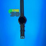 ساعت هوشمند لیتو (LEITU) مدل ENZO