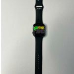 ساعت هوشمند لیتو (LEITU) مدل POLAR