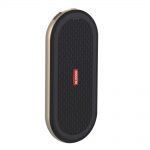 شارژر همراه کینگ استار مدل KP10021 ظرفیت 10000 میلیآمپرساعت