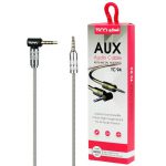 کابل AUX تسکو مدل TC 94 طول 1 متر