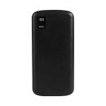 شارژر همراه تسکو مدل TP 815L ظرفیت 10000 میلی آمپرساعت