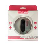 دانگل بلوتوث تسکو مدل BT103