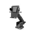 پایه نگهدارنده گوشی موبایل تسکو مدل THL 1208