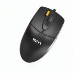 ماوس تسکو مدل TM 212