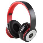 هدفون بلوتوثی لیتو مدل L-1