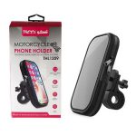 پایه نگهدارنده گوشی موبایل تسکو مدل THL 1209