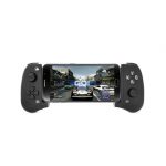 دسته بازی تسکو مدل TG155W مناسب برای گوشی موبایل