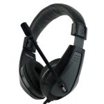 هدست مخصوص بازی تسکو مدل TH5121