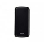 شارژر همراه ۱۰۰۰۰ تسکو TSCO TP 808