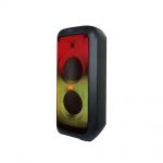 اسپیکر شارژی جی بی ال مدل Party Box 900