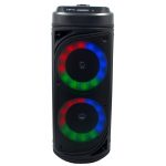 اسپیکر لیتو مدل party plus 200