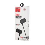 هندزفری لیتو مدل LE-4