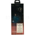 هندزفری نافومی مدل X19