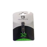 فلش مموری تروبایت مدل T3 ظرفیت 32 گیگابایت