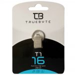 فلش TRUEBYTE T1 16G