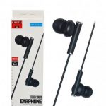 هندزفری لیتو مدل le-15