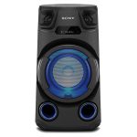 پخش کننده خانگی سونی مدل V13