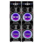 اسپیکر جی بی ال مدل Partybox 2200 Smart