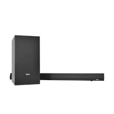 ساندبار SOUND BAR