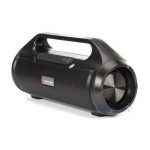 اسپیکر بلوتوثی بیکارو مدل BM02