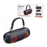 اسپیکر بلوتوثی بیکارو مدل 702