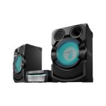 اسپیکر خانگی سونی مدل SONY SHAKE-X70D