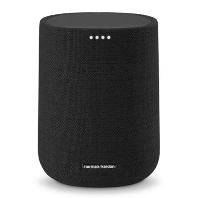 اسپیکر هارمن کاردن Harman Kardon Citation One
