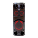 اسپیکر بلوتوثی قابل حمل کینگ استار مدل KBS 525