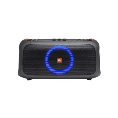اسپیکر جی بی ال مدل JBL PartyBox On The Go