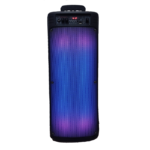 اسپیکر بلوتوثی KIMISO QS-8204