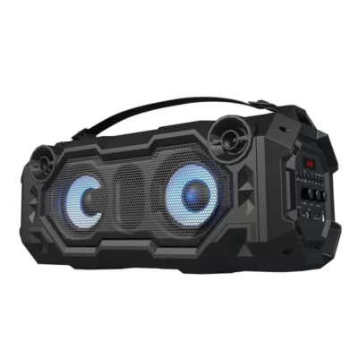 اسپیکر بلوتوثی سیبراتون مدل SBS839