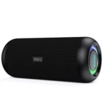 اسپیکر MIFA A8