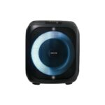 اسپیکر بلوتوثی کینگ استار مدل KBS485