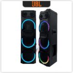 اسپیکر جی بی ال مدل 1032