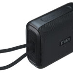 اسپیکر MIFA A5