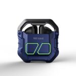 ایرپاد EARBUDS WESDAR TWS199