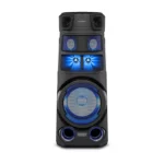 پخش کننده چند رسانه ای سونی مدل SONY MHC-V83D