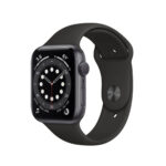 ساعت هوشمند هاینو تکو مدل H44 PRO MAX