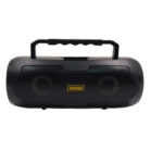 اسپیکر شارژی ANIKO مدل CH-8850