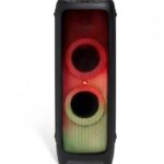 اسپیکر بلوتوثی خانگی جی بی ال مدل JBL Party Box 1000
