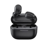 هندزفري بلوتوثي كينگ استار KingStar مدل KBC120