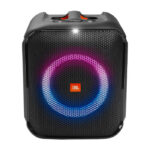 اسپیکر بلوتوثی قابل حمل جی بی ال مدل Partybox Encore Essential jbl