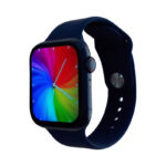 ساعت هوشمند هاینو تکو مدل H77 pro