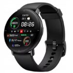 ساعت هوشمند Mibro Lite