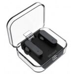 هندزفری بلوتوثی دو گوش WESDAR مدل TWS198