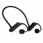 هندزفری بلوتوثی WESDAR مدل R103