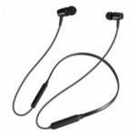 هندزفری بلوتوثی گردنی WESDAR مدل R53