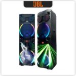 اسپیکر جی بی ال مدل 1220