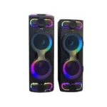 اسپیکر ویکر مدل X4